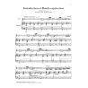 Saint-Saëns, Camille - Introduction et Rondo capriccioso op. 28 