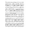 Saint-Saëns, Camille - Introduction et Rondo capriccioso op. 28 