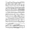 Saint-Saëns, Camille - Introduction et Rondo capriccioso op. 28 