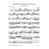 Saint-Saëns, Camille - Introduction et Rondo capriccioso op. 28 
