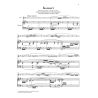 Strauss, Richard - Oboe Concerto D major 