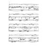 Strauss, Richard - Oboe Concerto D major 