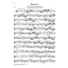 Strauss, Richard - Oboe Concerto D major 