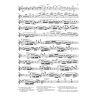 Strauss, Richard - Oboe Concerto D major 