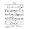 Strauss, Richard - Horn Concerto no. 1 E flat major op. 11 op.11 