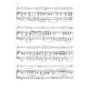 Strauss, Richard - Horn Concerto no. 1 E flat major op. 11 op.11 