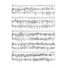 Strauss, Richard - Horn Concerto no. 1 E flat major op. 11 op.11 