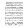 Telemann, Georg Philipp - Methodical Sonatas Volume 1