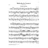 Telemann, Georg Philipp - Methodical Sonatas Volume 1