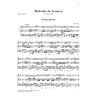 Telemann, Georg Philipp - Methodical Sonatas Volume 1