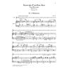 Tchaikovsky, Peter Iljitsch - Souvenir d'un lieu cher op. 42 