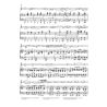 Tchaikovsky, Peter Iljitsch - Souvenir d'un lieu cher op. 42 