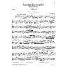 Tchaikovsky, Peter Iljitsch - Souvenir d'un lieu cher op. 42 