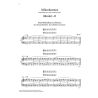 Bartók, Béla - Mikrokosmos I-II 