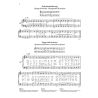 Bartók, Béla - Mikrokosmos I-II 