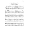 Bartók, Béla - Mikrokosmos I-II 