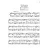 Bartók, Béla - Mikrokosmos I-II 