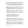 Bartók, Béla - Mikrokosmos I-II 