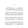 Bartók, Béla - Mikrokosmos V-VI 