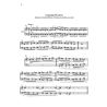 Bartók, Béla - Mikrokosmos V-VI 