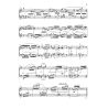 Bartók, Béla - Mikrokosmos V-VI 