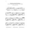Bartók, Béla - Mikrokosmos V-VI 