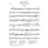 Bartók, Béla - String Quartet no. 5 