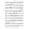 Bartók, Béla - String Quartet no. 5 