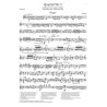 Bartók, Béla - String Quartet no. 5 