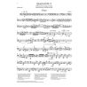 Bartók, Béla - String Quartet no. 5 