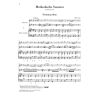 Telemann, Georg Philipp - Methodical Sonatas Vol. 2