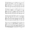 Telemann, Georg Philipp - Methodical Sonatas Vol. 2