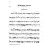 Telemann, Georg Philipp - Methodical Sonatas Vol. 2