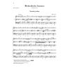 Telemann, Georg Philipp - Methodical Sonatas Vol. 2