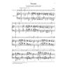 Strauss, Richard - Violoncello Sonata F major op. 6 op. 6 