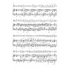Strauss, Richard - Violoncello Sonata F major op. 6 op. 6 