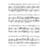 Strauss, Richard - Violoncello Sonata F major op. 6 op. 6 