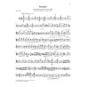 Strauss, Richard - Violoncello Sonata F major op. 6 op. 6 