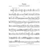 Strauss, Richard - Violoncello Sonata F major op. 6 op. 6 