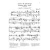 Liszt, Franz - Années de Pèlerinage, Première Année - Suisse 