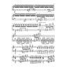 Liszt, Franz - Années de Pèlerinage, Première Année - Suisse 