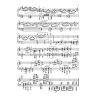 Liszt, Franz - Années de Pèlerinage, Première Année - Suisse 