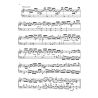 Bach, J.S - Six Partitas BWV 825-830 BWV 825-830 
