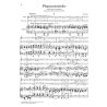 Schumann, Robert - Fantasy Pieces op. 88 