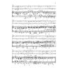 Schumann, Robert - Fantasy Pieces op. 88 