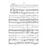 Schumann, Robert - Fantasy Pieces op. 88 