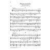 Schumann, Robert - Fantasy Pieces op. 88 