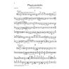 Schumann, Robert - Fantasy Pieces op. 88 