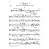 Schoenberg, Arnold - Streichquartett Nr. 2 op. 10 op. 10 