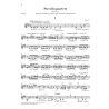 Schoenberg, Arnold - Streichquartett Nr. 2 op. 10 op. 10 